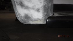 171102 53 Chevy Pickup (1).JPG